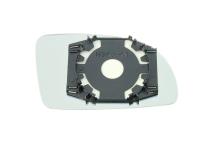 ALKAR AUTOMOTIVE S.A. 6401103